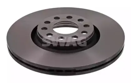 Тормозной диск SWAG купить